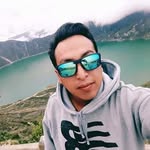 Edwin Romeo - @edwin_romeo - Instagram