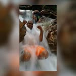 Edwin Romeo - @edwinmed1022 - Instagram