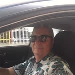 Edwin Romeo Avila Orozco - @edwinromeoavilaorozco - Instagram