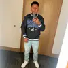 Edwin Romeo - @edwinromeo20 - TikTok