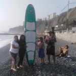 Edwin Romeo Barboza Sanchez - @edwinromeobarbozasanchez - Instagram