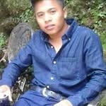 Edwin Romeo Barrientos - @edwinromeobarrientos - Instagram