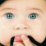 Edwin Romeo Castillo Ramires - @edwinromeo.castilloramires - Instagram
