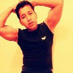 Edwin Romeo Dueñas - @edwinromeoduenas - Instagram