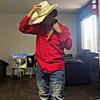 Edwin Romeo - @edwintzcb78 - TikTok