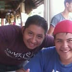 Edwin Romeo Godinez Gómez - @edwinromeogodinez - Instagram