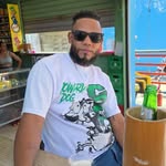 Edwin Romeo Gonzalez - @edwinromeo27 - Instagram