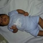 Edwin Romeo Huarachi Laura - @edwinromeohuarachilaura - Instagram