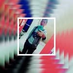 Edwin Romeo Leonardo - @edwinromeoleonardo - Instagram