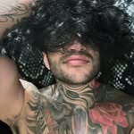 Edwin Romeo Munoz - @skillzz_set - Instagram