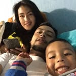 Edwin Romeo Samayoa Zavala - @samayoazavala - Instagram