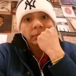 Edwin Romeo Torres - @edwintorres8938 - Instagram
