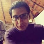 Edwin Romeo Trelles - @trelles_edwin - Instagram