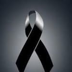 Edwin Romeo Valdivieso Beltran - @romeo_edwin - Instagram