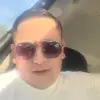 edwinromeo6980 - @edwinromeo6980 - TikTok