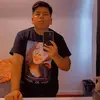 Edwinromeo800❤️ - @edwinromeo800 - TikTok