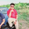 edwinromeo819 - @edwinromeo819 - TikTok