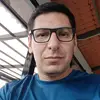 edwinromeo - @edwinromeo79 - TikTok