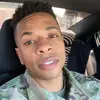 Romeo Edwin - @romeo.edwin - TikTok