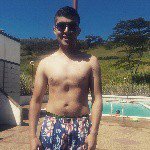 aquel sueño queese día nació<3 - @edwin_roncancio - Instagram