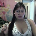 Edwin Alcides Rayo Roncancio - @rayoroncancio - Instagram
