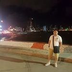 Edwin Andres Bravo Roncancio - @edwinandres401 - Instagram