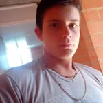 Edwin Bermúdez Roncancio - @edwinbermudezroncancio - Instagram