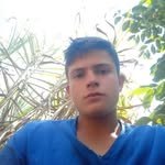 Edwin Bermúdez Roncancio - @bermudezroncancio - Instagram