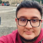 Edwin Castiblanco Roncancio - @crefcastiblanco - Instagram