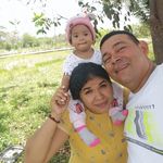 Edwin David Roncancio Rangel - @edwinaroncancio - Instagram