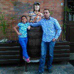 Edwin Ferney Sierra Roncancio - @edwinferneysierraroncancio - Instagram