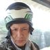 Edwin Mauricio Rozo Roncancio - Facebook