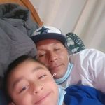 Edwin Mauricio Rozo Roncancio - @edwinmauriciorozoroncancio - Instagram