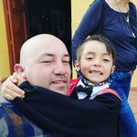 edwin oliveros roncancio - @e.e_oliveros_r - Instagram