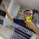Edwin Roncancio - @edwin.roncancio - Instagram