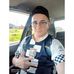 Edwin Roncancio - Facebook