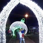 edwin roncancio - @edwi3334 - Instagram