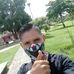 Edwin Roncancio - Facebook