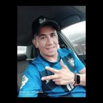 Edwin Roncancio - @edwinroncancio - Instagram
