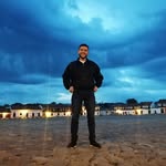 Edwin Roncancio - @paezedwin_97 - Instagram