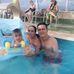 Edwin Roncancio - Facebook