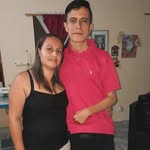 Edwin Roncancio - @e.roncancio - Instagram