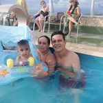 Edwin Roncancio - @edwin_roncancio_ - Instagram