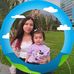 Edwin Roncancio - Facebook