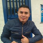 Edwin Roncancio - @edwin.roncancio.52 - Instagram