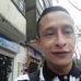 Edwin Roncancio - Facebook