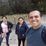 Edwin Roncancio - @edwin.r0690 - Instagram
