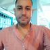 Edwin Roncancio - Facebook