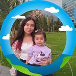 Edwin Roncancio - @eroncancio1 - Instagram