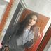 Edwin Roncancio - Facebook